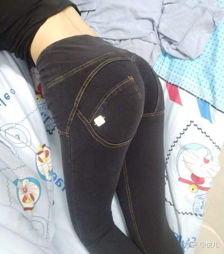 异界眼镜手游