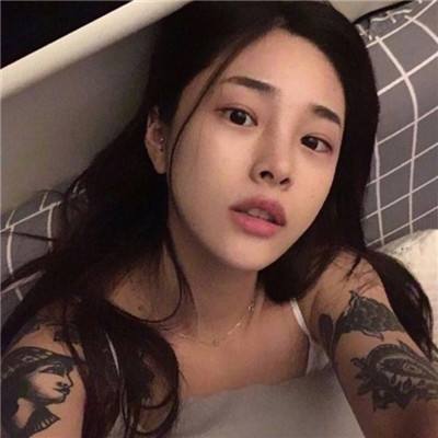零之逆转果盘版下载