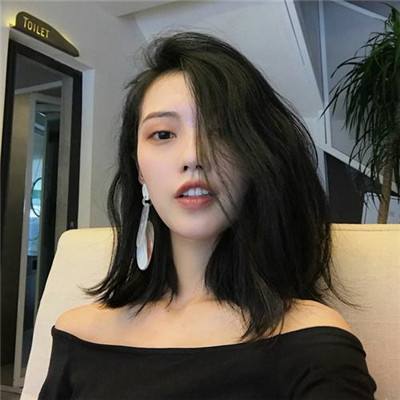 火龙元素手游