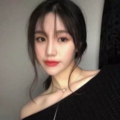傲世群雄游戏