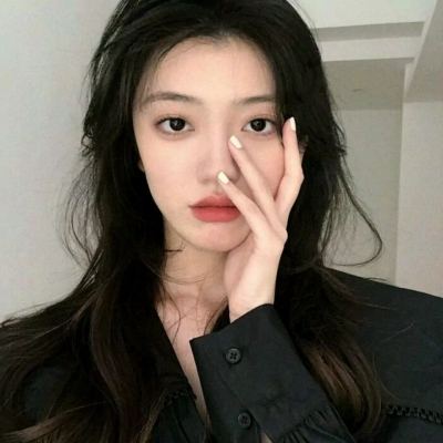 权力的游戏果盘官方下载