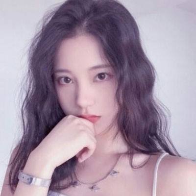 铁血沙城手游九游版下载