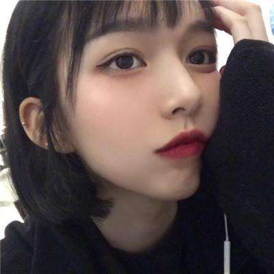 铁血战舰满v版下载