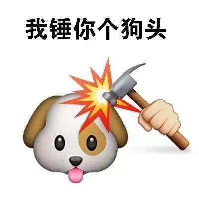 枪战雨林游戏下载