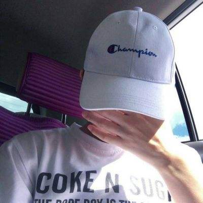 僵尸大混战游戏下载