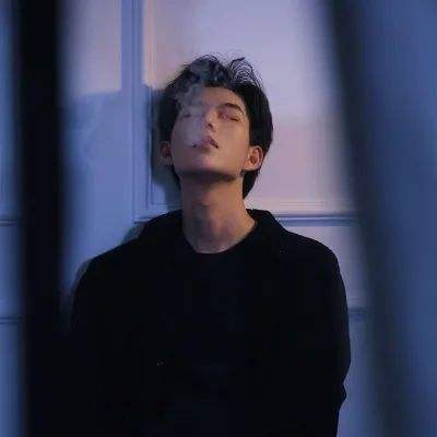大天使之剑11玩端口下载