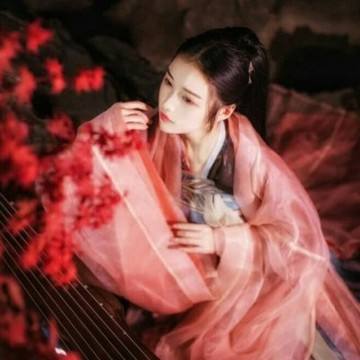 宝宝画彩蛋宝宝巴士下载