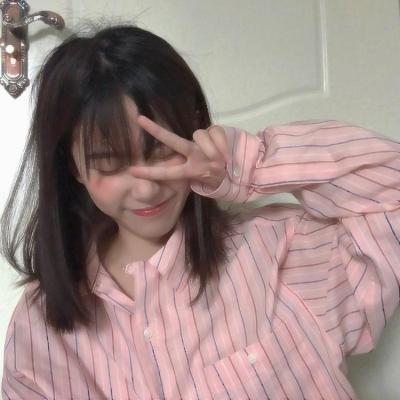 沙王争霸手游官方下载