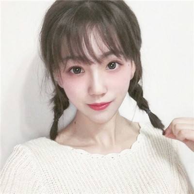 完美火龙手游版下载