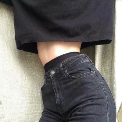 赤野雄烽手游下载